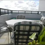 Duplex Penthouse With Private Pool