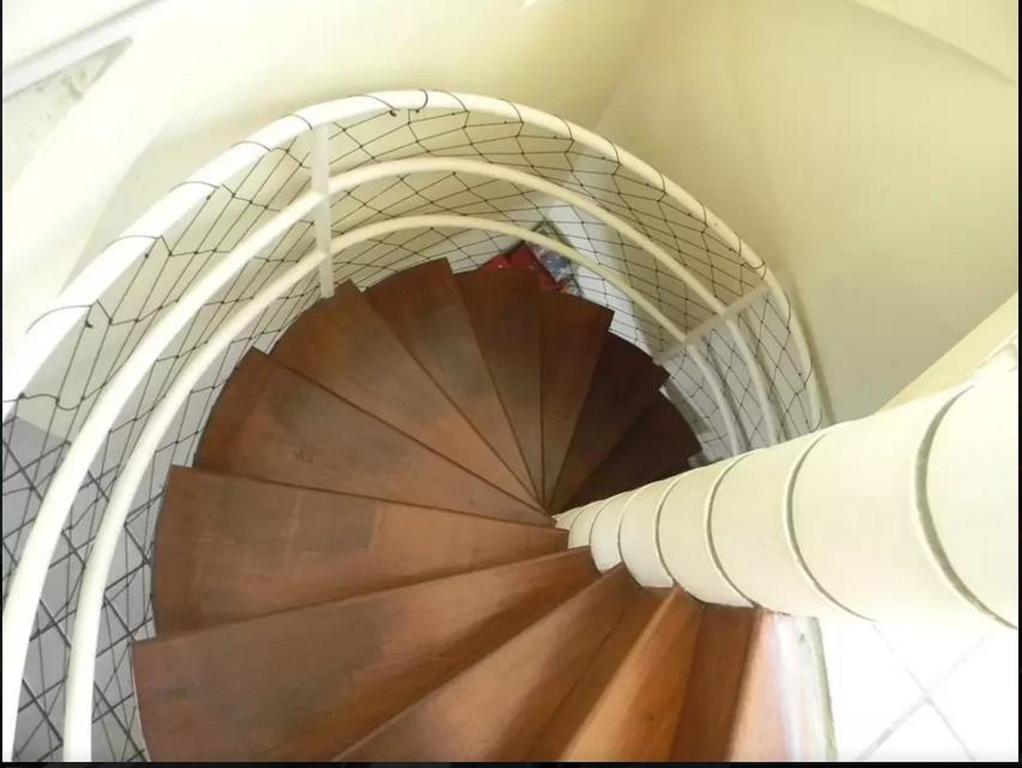 Apartamento Duplex Penthouse With Private Pool Recife