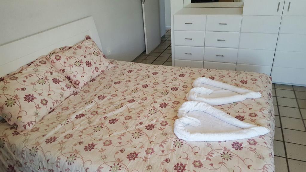 Apartamento Duplex Penthouse With Private Pool Recife